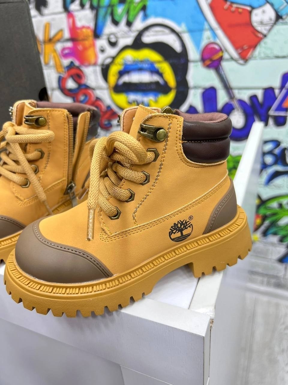 ,зимние ботинки timberland 6 inch premium бежевые,ботинки timberland,зимние ботинки timberland 6 inch с мехом бежевые,тимберленд ботинки