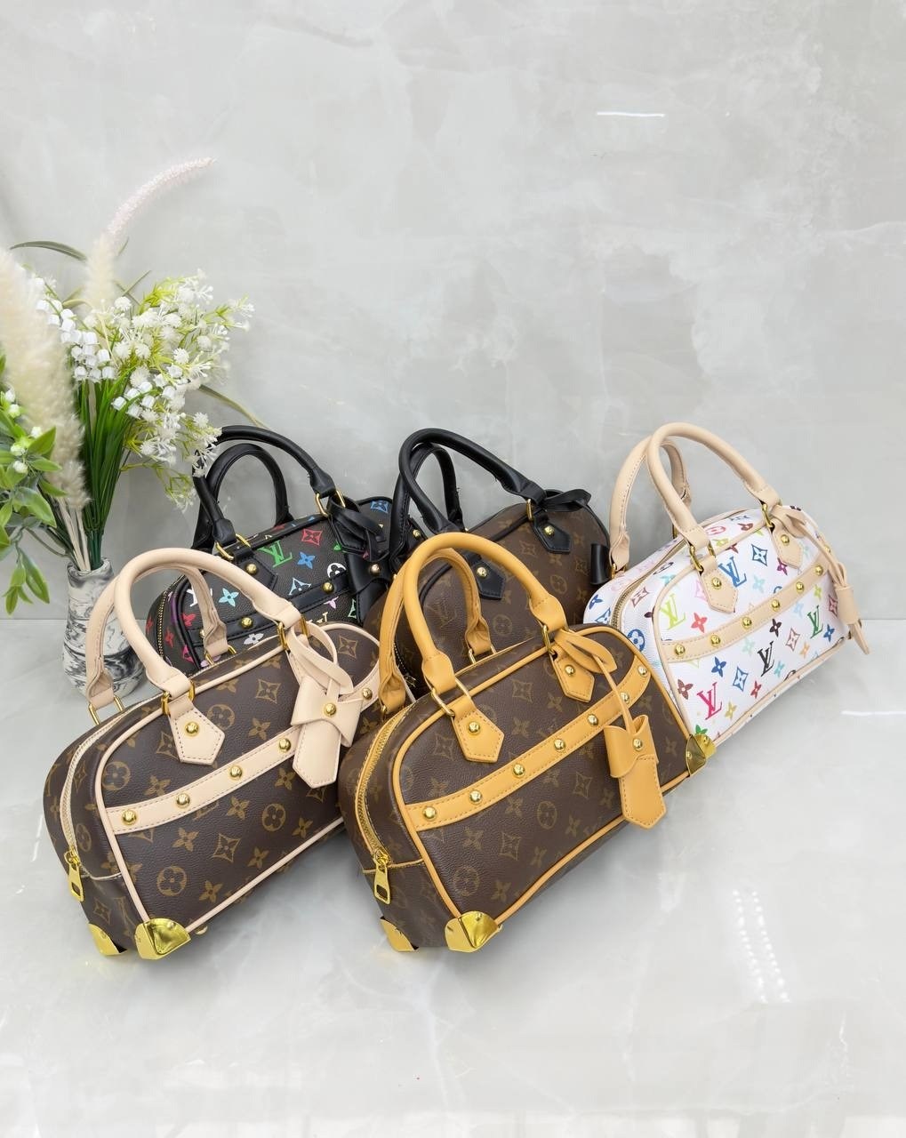 сумки луи виттон мультиколор,модная сумка,louis vuitton сумка,сумка луи виттон,сумка