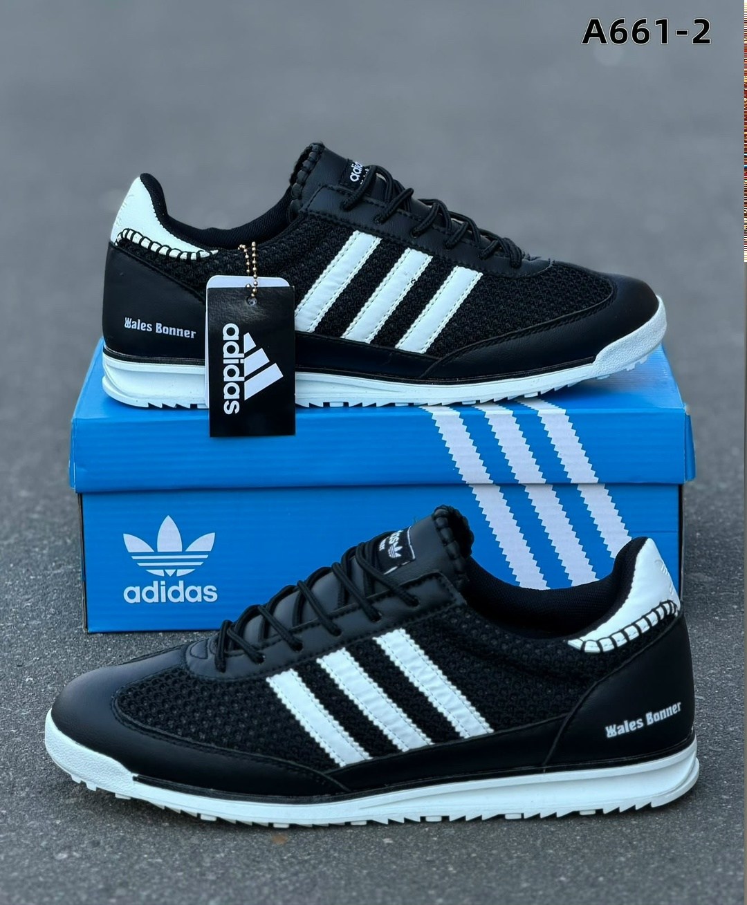 кроссовки мужские adidas,кроссовки adidas,кроссовки мужские adidas adidas,кроссовки адидас сетчатые мужские,мужской кроссовки