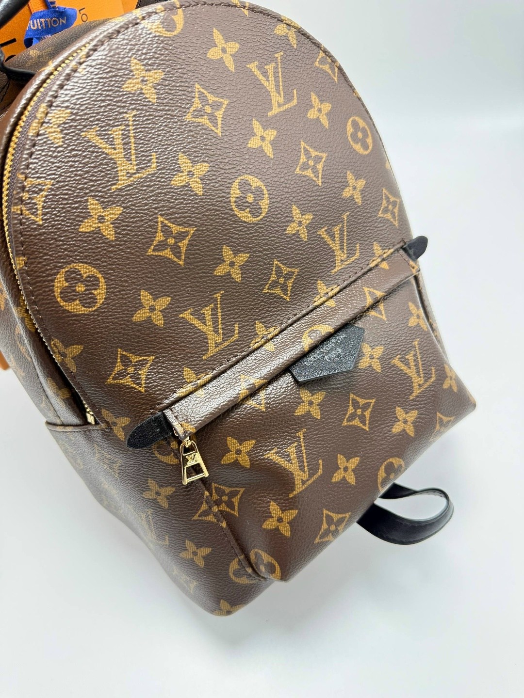 louis vuitton рюкзак louis vuitton,рюкзак louis vuitton,рюкзак луи виттон,рюкзак луи виттон палм,рюкзак женский луи виттон