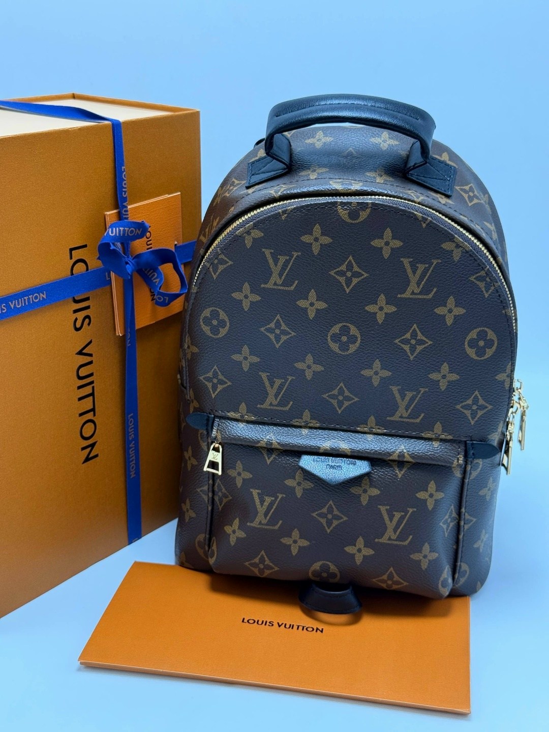 louis vuitton рюкзак louis vuitton,рюкзак louis vuitton,рюкзак луи виттон,рюкзак луи виттон палм,рюкзак женский луи виттон