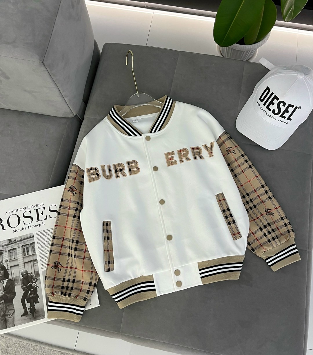 куртка burberry,бомбер burberry,куртка бомбер,бомбер для мальчика,бомбер детские