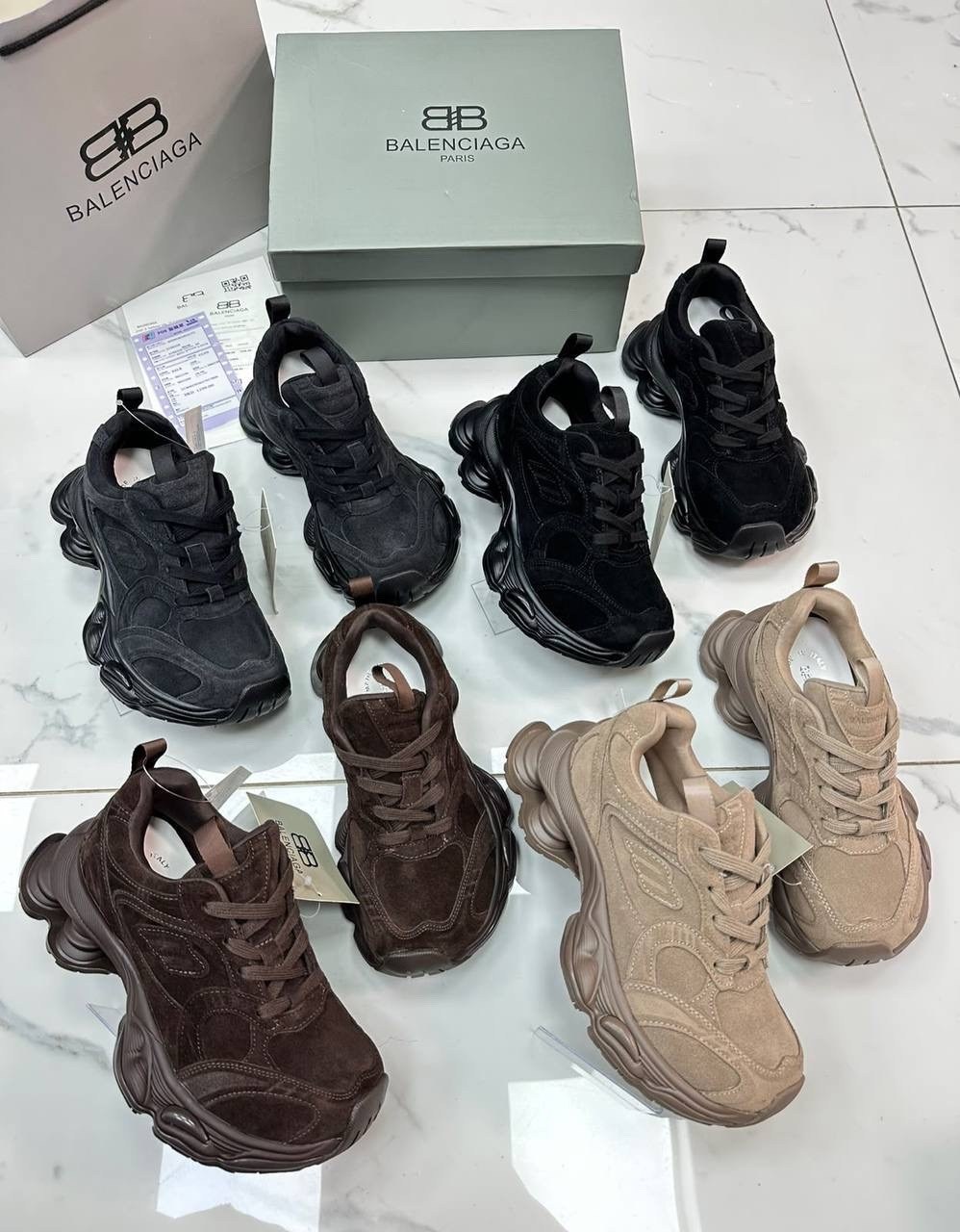 женские кроссовки balenciaga,кроссовки баленсиага черные,balenciaga кроссовки черные,,кроссовки баленсиага женские
