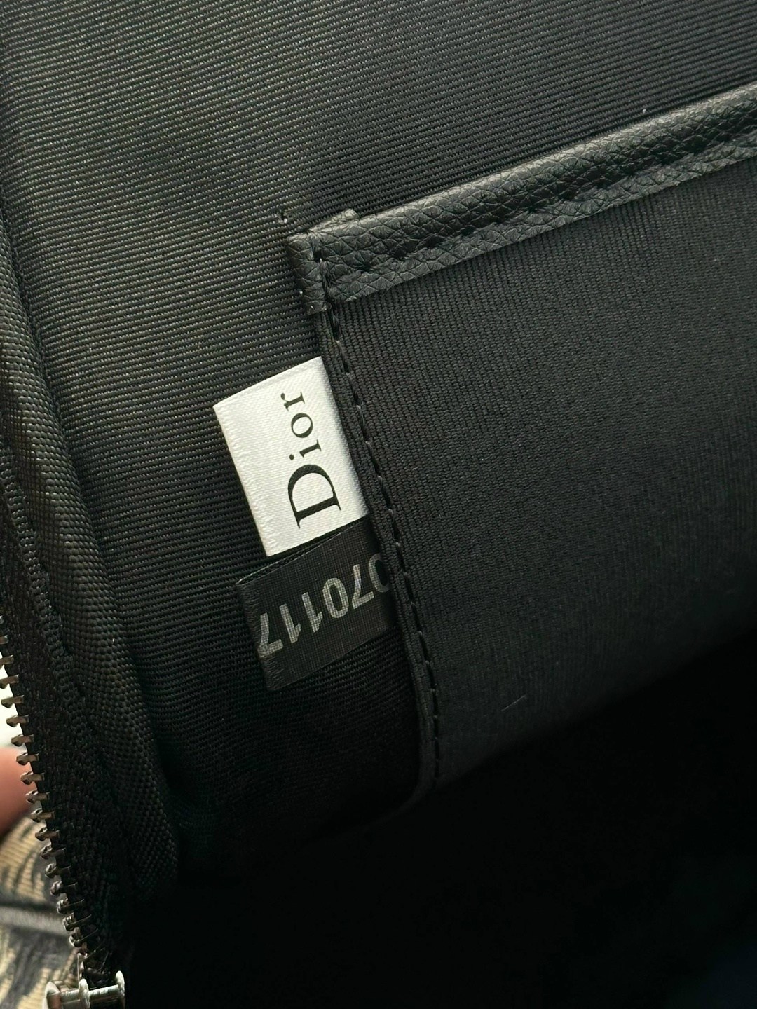 рюкзак диор,рюкзак кристиан диор,рюкзак dior,рюкзаки,женский рюкзак