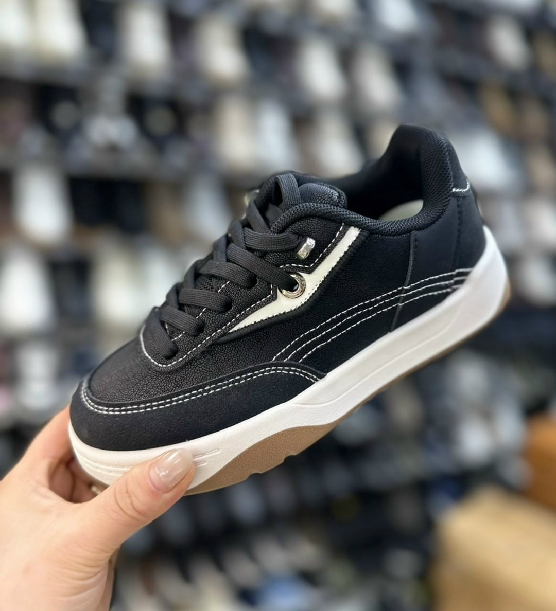 ,кроссовки puma,кроссовки женскиe,низкие кроссовки,puma кроссовки мужские