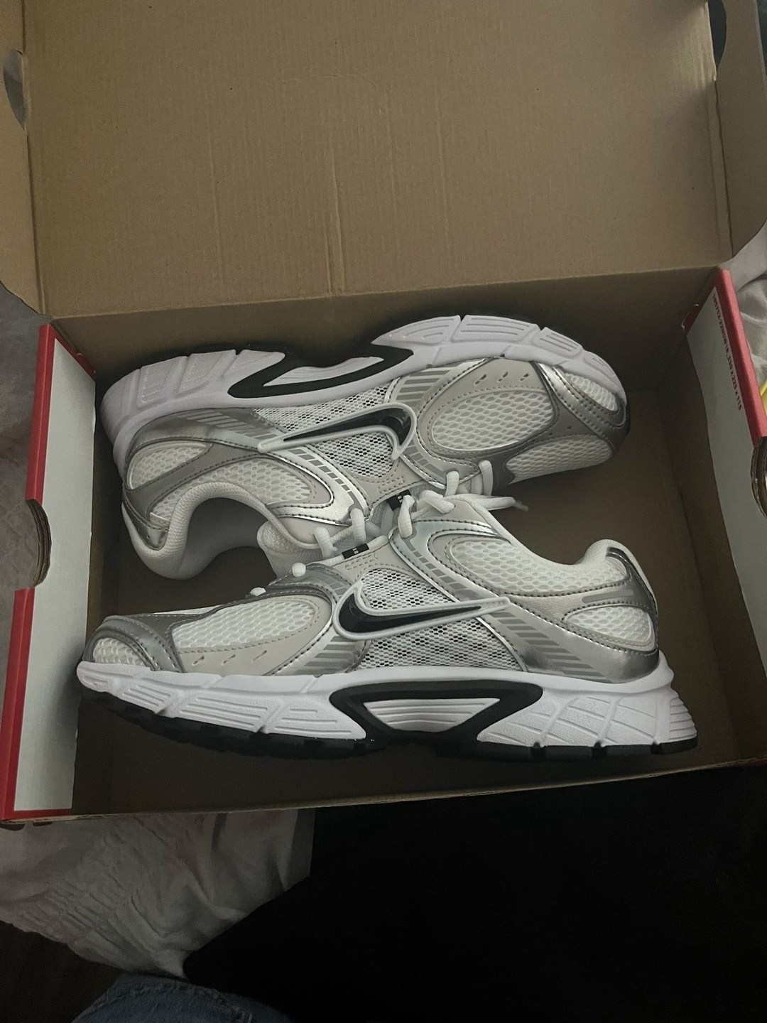 кроссовки nike v 5 rnr,кроссовки nike,кроссовок nike,женские кроссовки nike,кроссовки мужские nike
