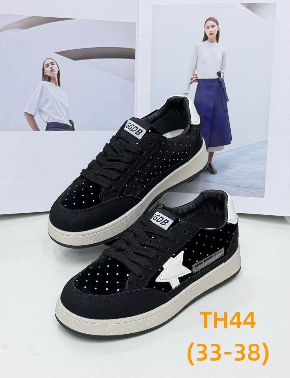 ,golden goose super star,обуви, женская,модные кроссовки