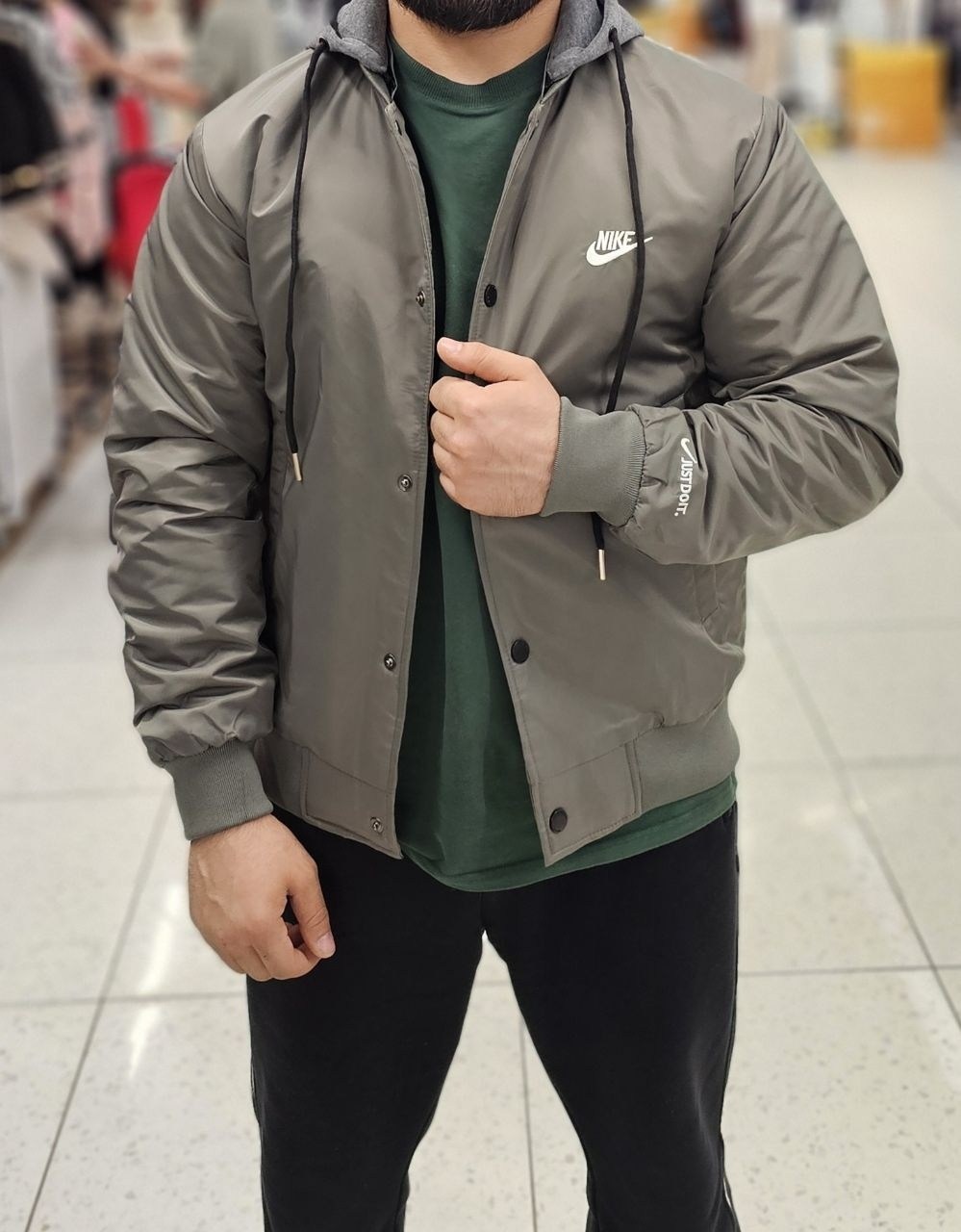 куртка бомбер stone island,демисезонная куртка stone island,куртка stone island мужская,куртка бомбер,куртка