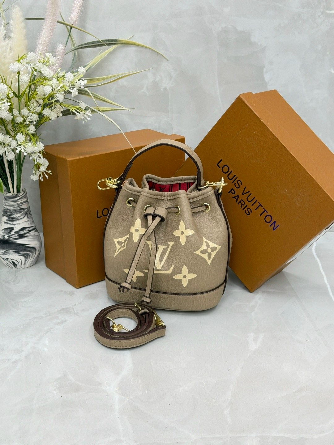 сумка ведро луи виттон,louis vuitton сумка на плечо,louis vuitton сумка,сумки,сумка