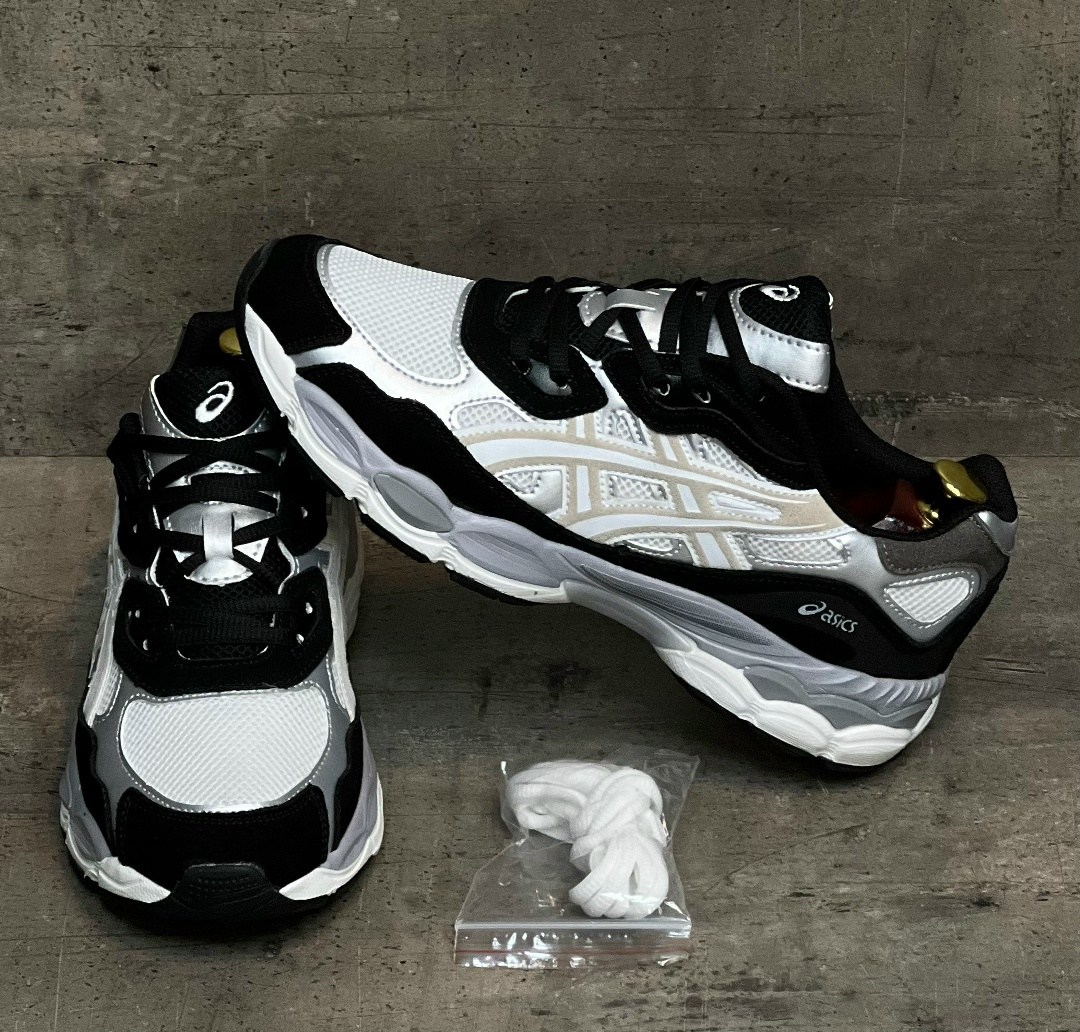 кроссовки asics gel-nyc,кроссовки asics,кроссовки asics gel,кроссовки asics мужские,кроссовки