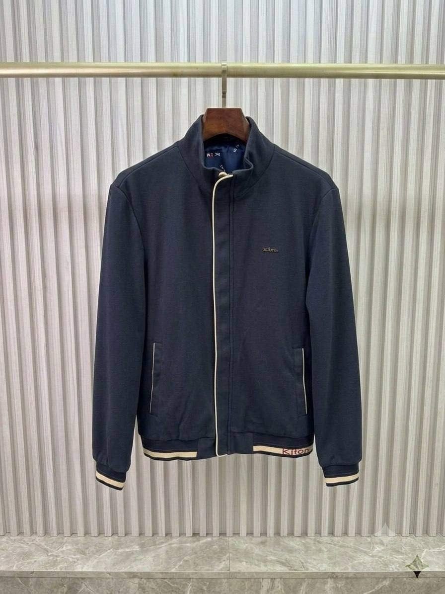 спортивный костюм brunello cucinelli,костюм спортивный loro piana,мужские спортивные костюмы,спортивный костюм,спортивные костюмы для мужчин