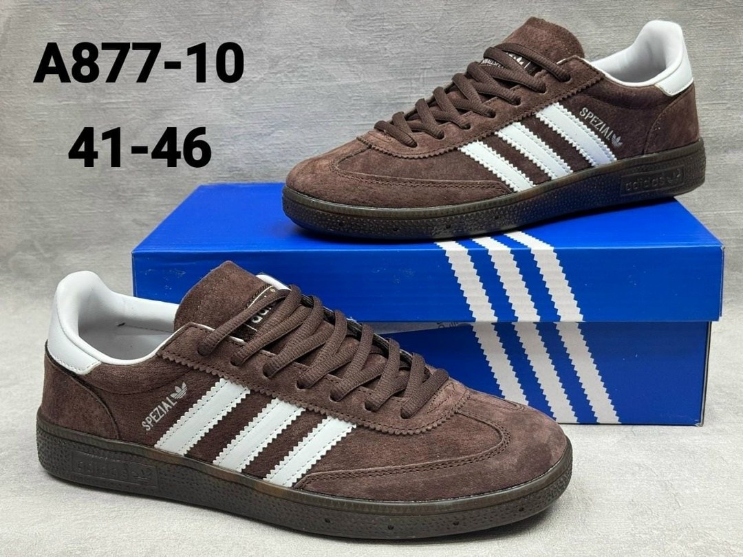 adidas handball spezial,,кроссовки adidas,adidas originals handball spezial,кроссовки adidas spezial