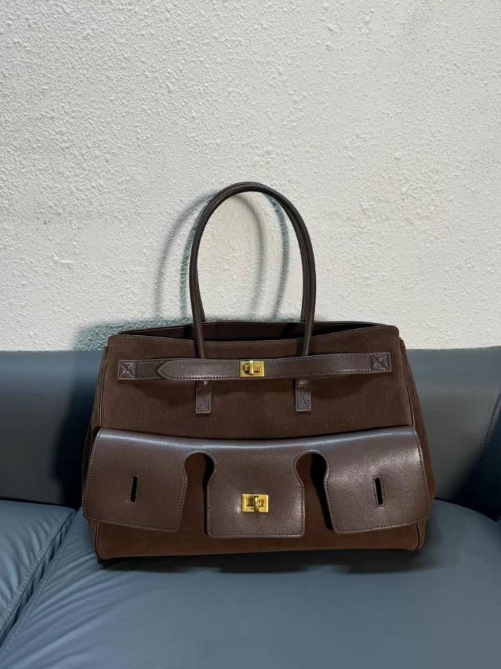сумка женская натуральная кожа,balenciaga сумка женская,сумка,сумка женская,сумка-тоут