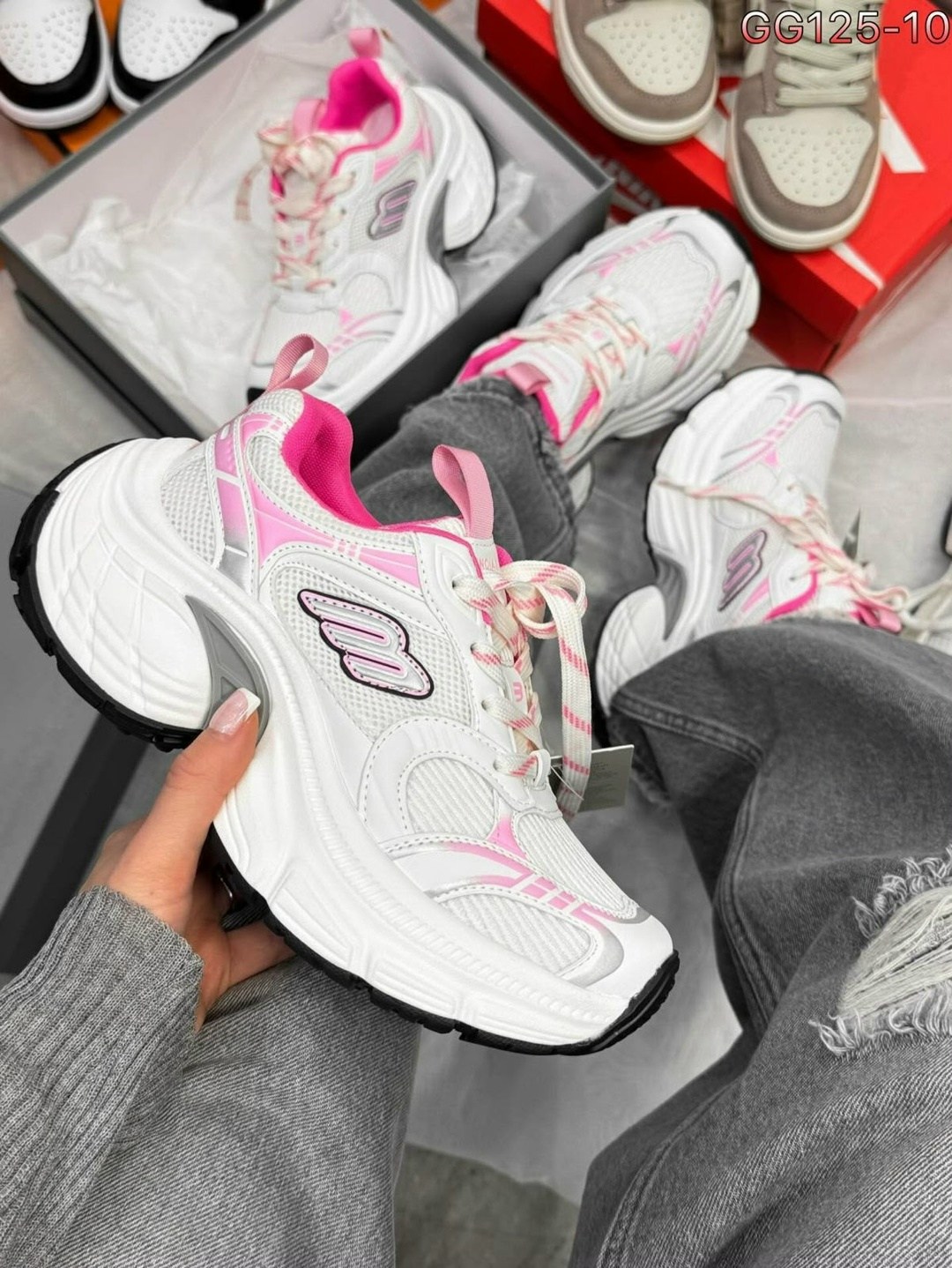 кроссовки balenciaga женские,кроссовки balenciaga,кроссовки balenciaga balenciaga кроссовки,бело-оранжевые кроссовки 10xl balenciaga,кроссовки balenciaga кеды