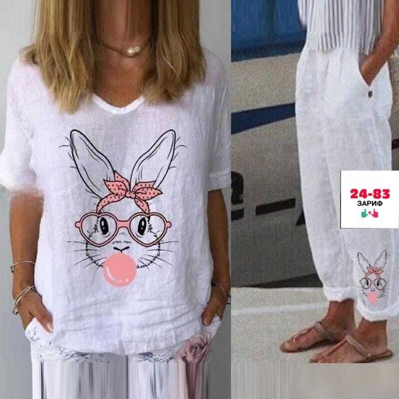 летние женские костюмы,женский костюм двойка,женские костюмы,летние костюмы,одежда костюм
