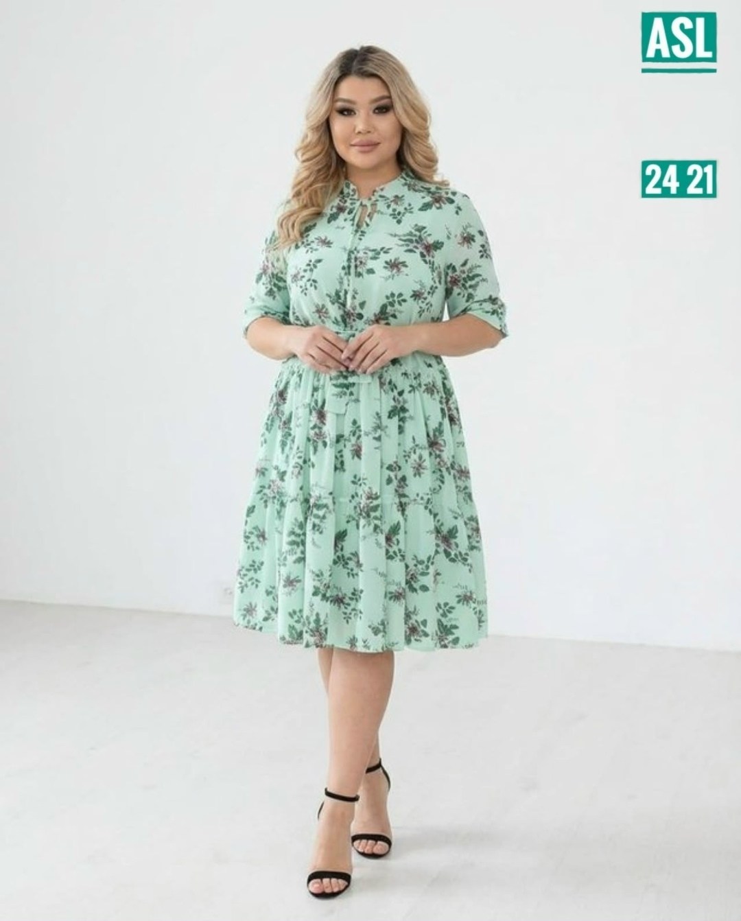 платье шифоновое,нарядное платье,платье большие размеры,платье,платье платье