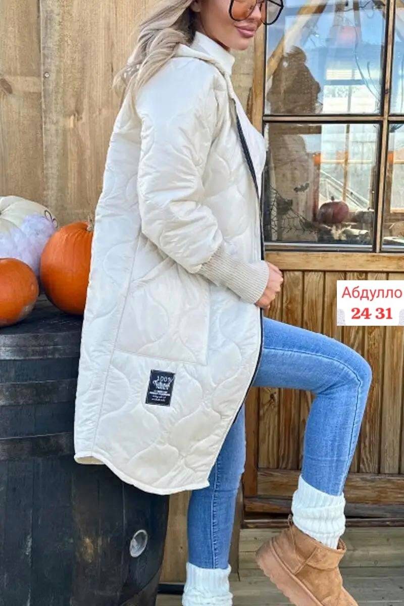 куртка демисезонная женская,удлиненная куртка,куртка демисезонная,куртка женская демисезон,куртка