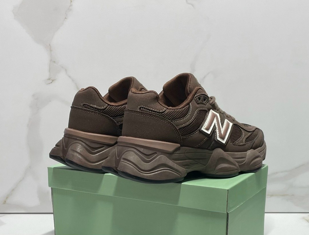 кроссовки, женская,кроссовки new balance,женские кроссовки,кроссовки кожа