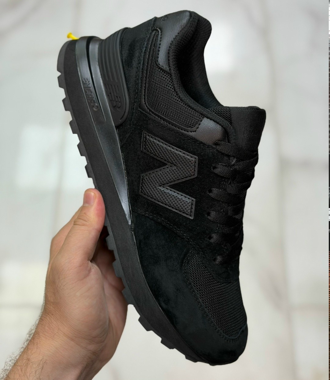 кроссовки new balance 574,кроссовки new balance,мужские кроссовки new balance,мужские кроссовки new balance 574,нью бэланс 574 зеленые