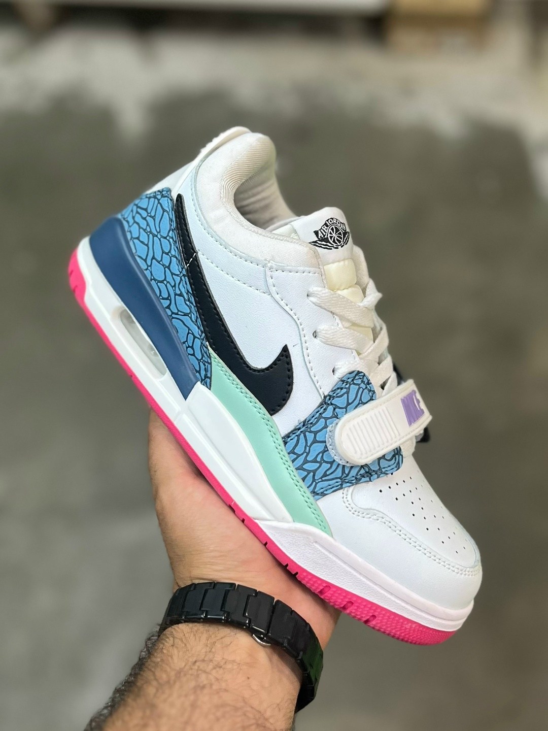 nike air jordan legacy 312 low,кроссовки nike air jordan legacy 312 low,air jordan legacy 312 low,кроссовки nike air jordan legacy 312,кроссовки