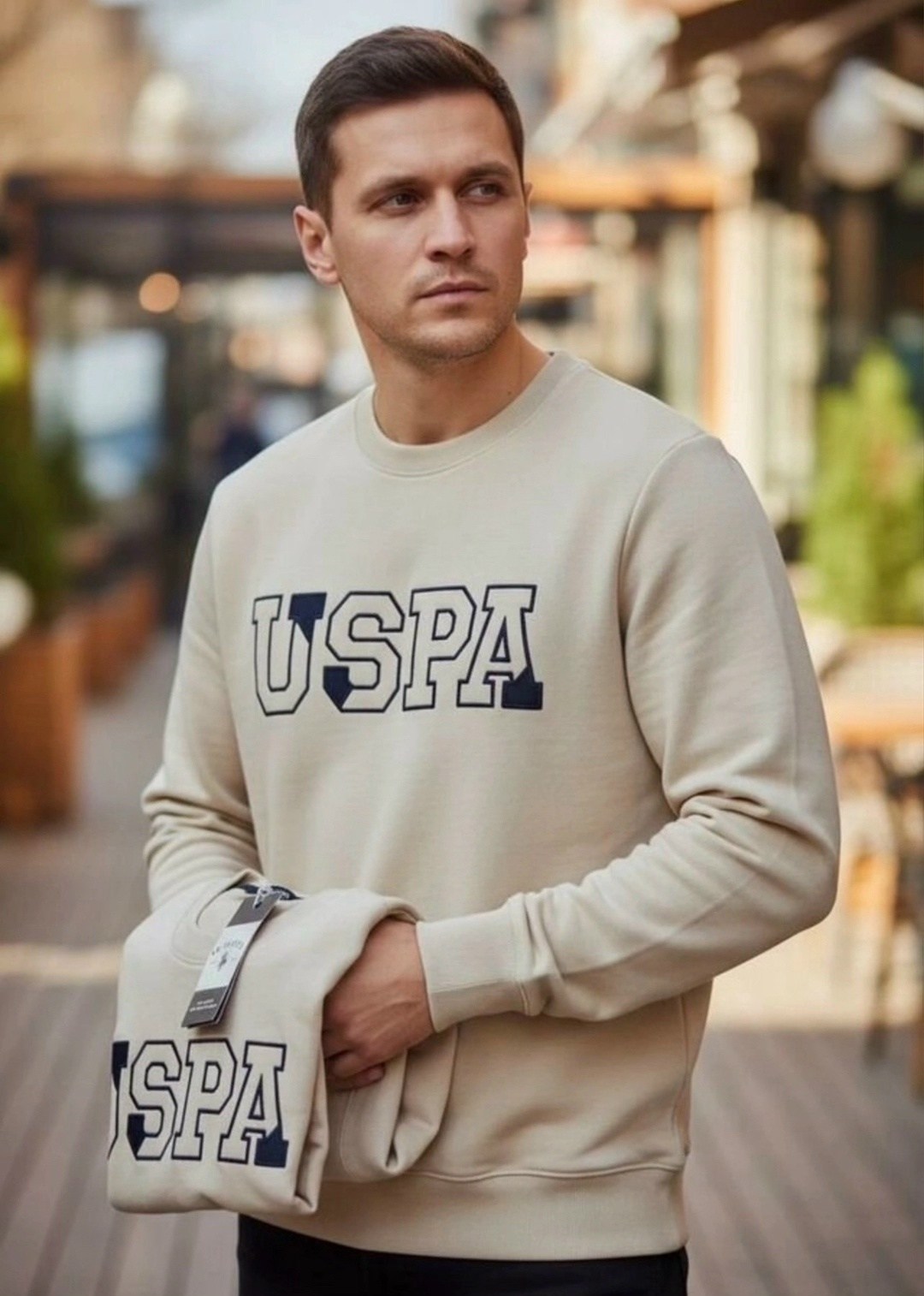 свитшот мужская,jacob sartorius sweatshirt,стильный свитшот,свитшот базовый,свитшот мужской толстовка