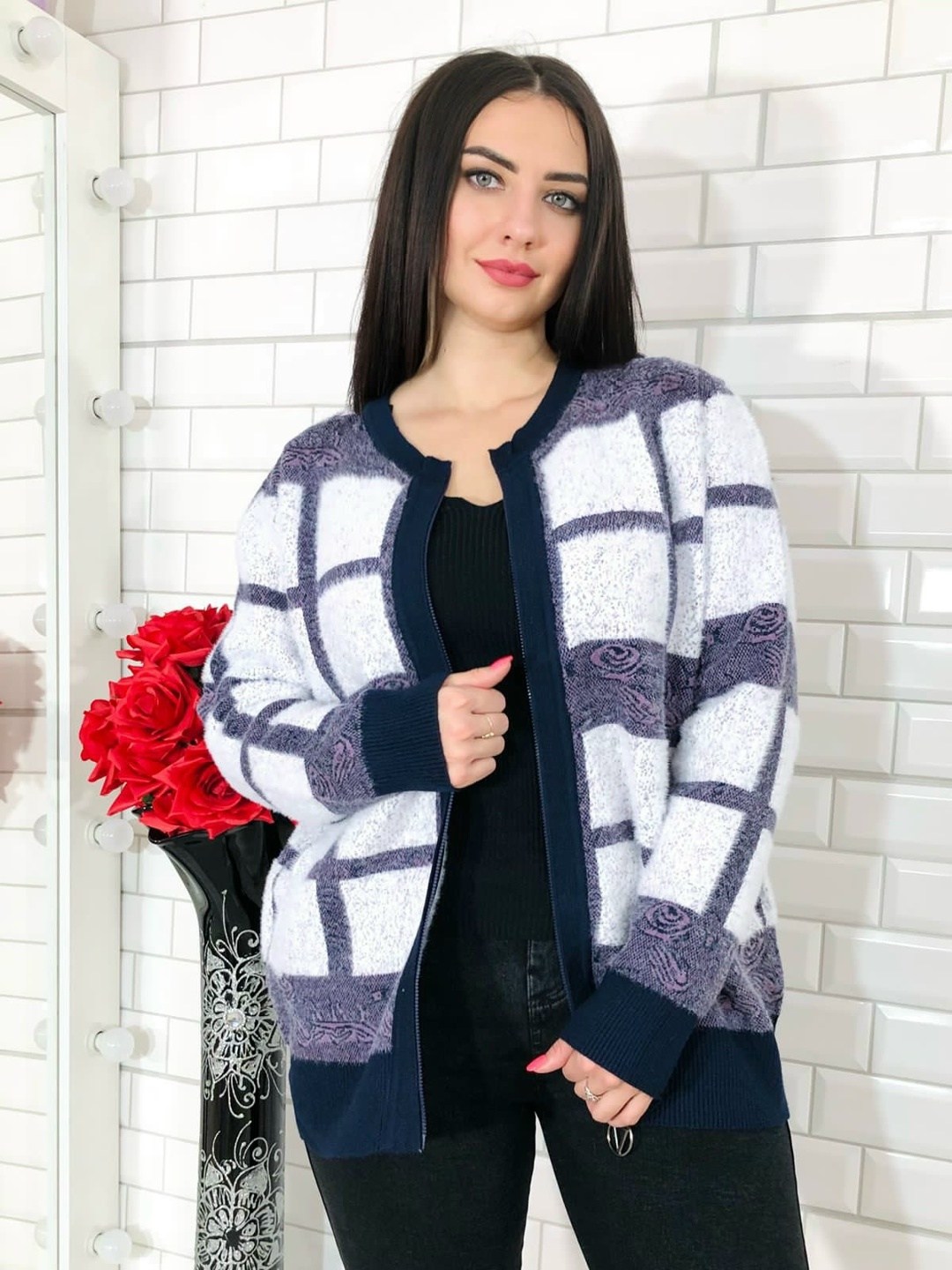 разноцветный кардиган,кардиган женский,кардиган,кардиган кофта,женская кофта