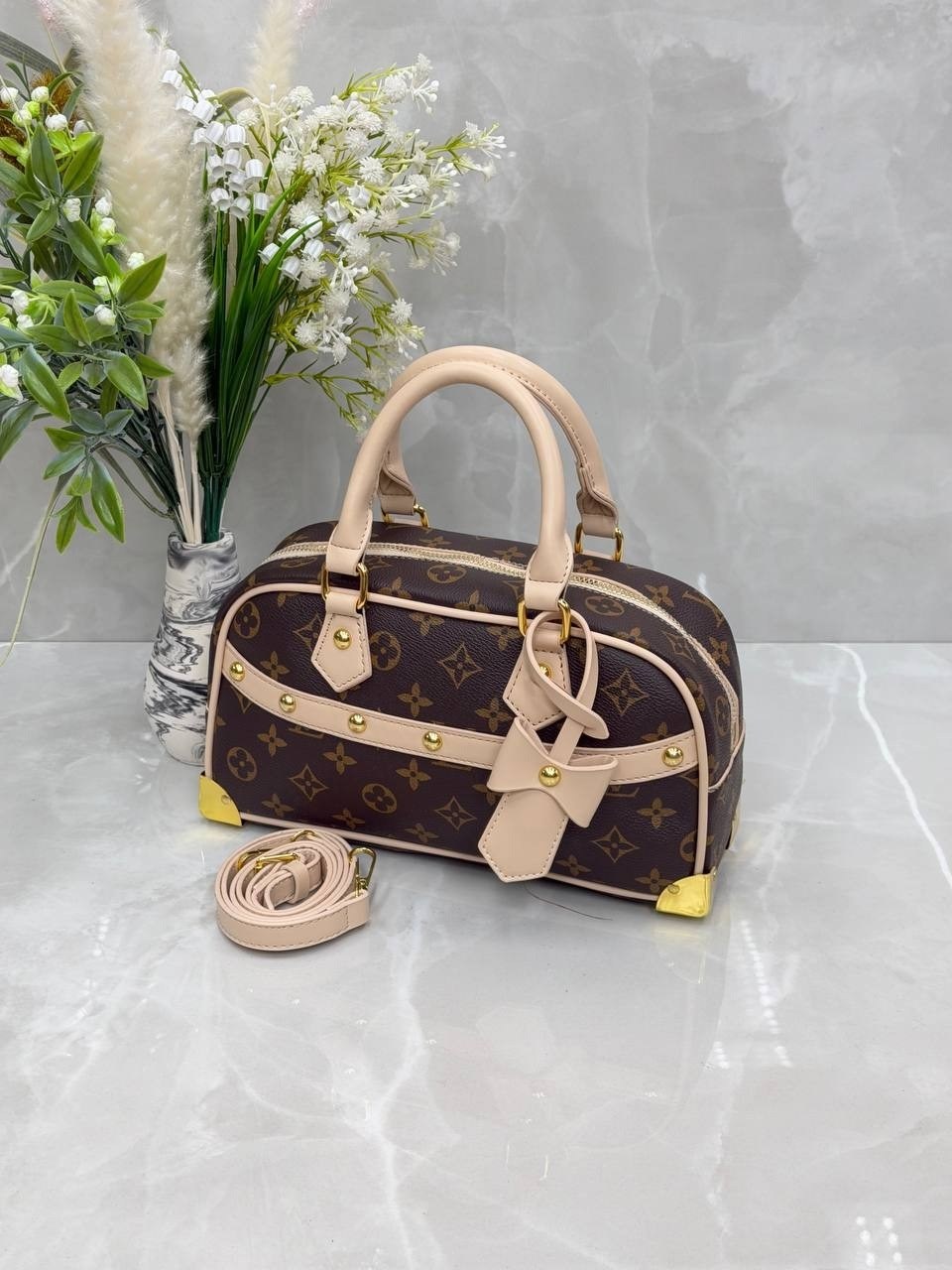 сумки луи виттон мультиколор,модная сумка,louis vuitton сумка,сумка луи виттон,сумка