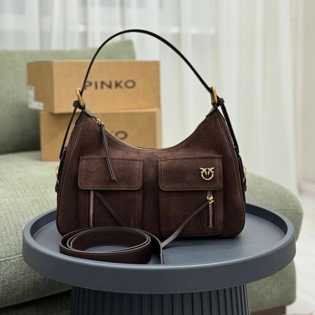 сумка замшевая,сумка женская pinko,сумка,сумка женская замшевая pinko,сумка женская