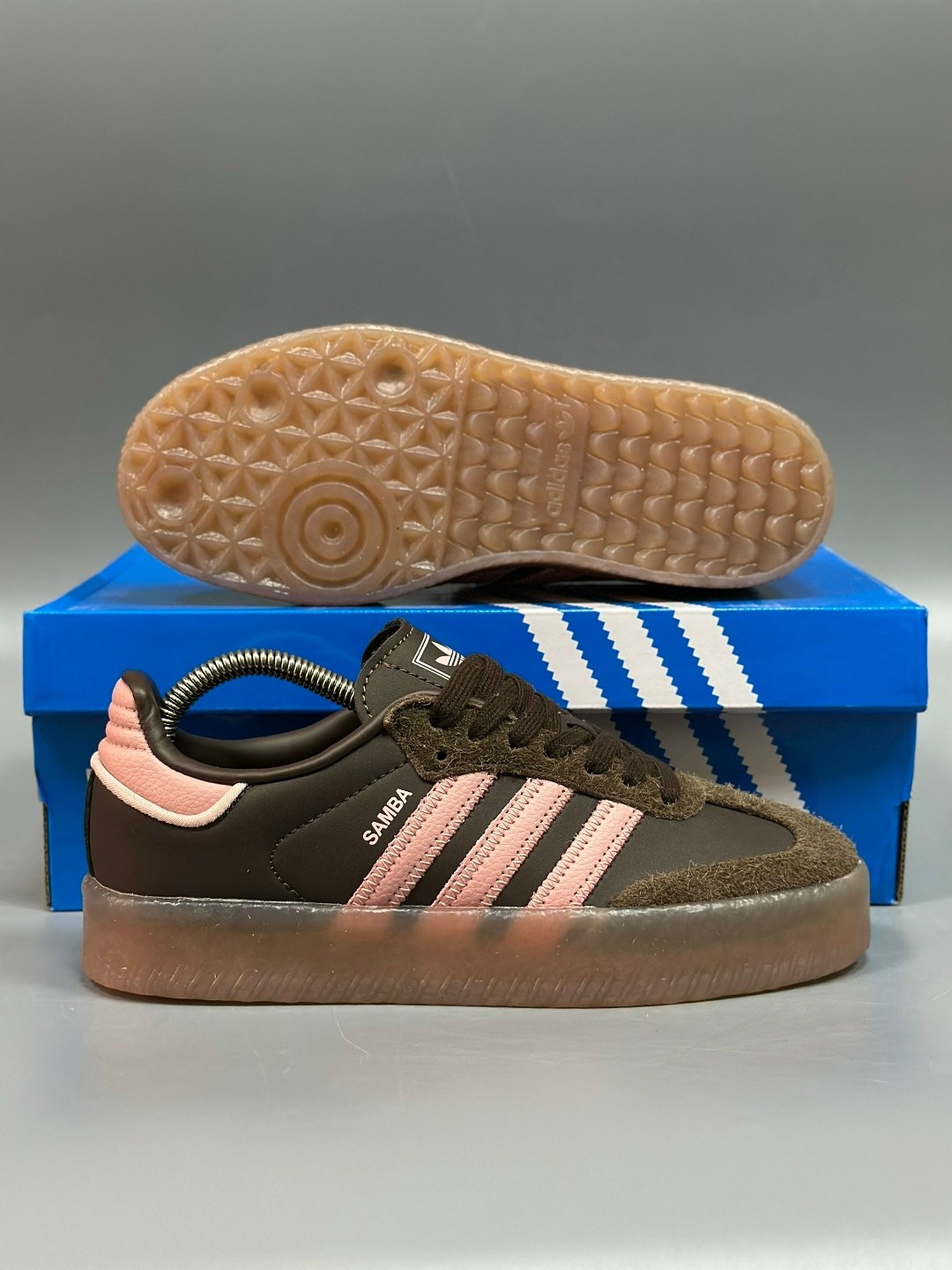 кроссовки adidas samba,,кроссовки adidas,низкие кроссовки,adidas samba женские