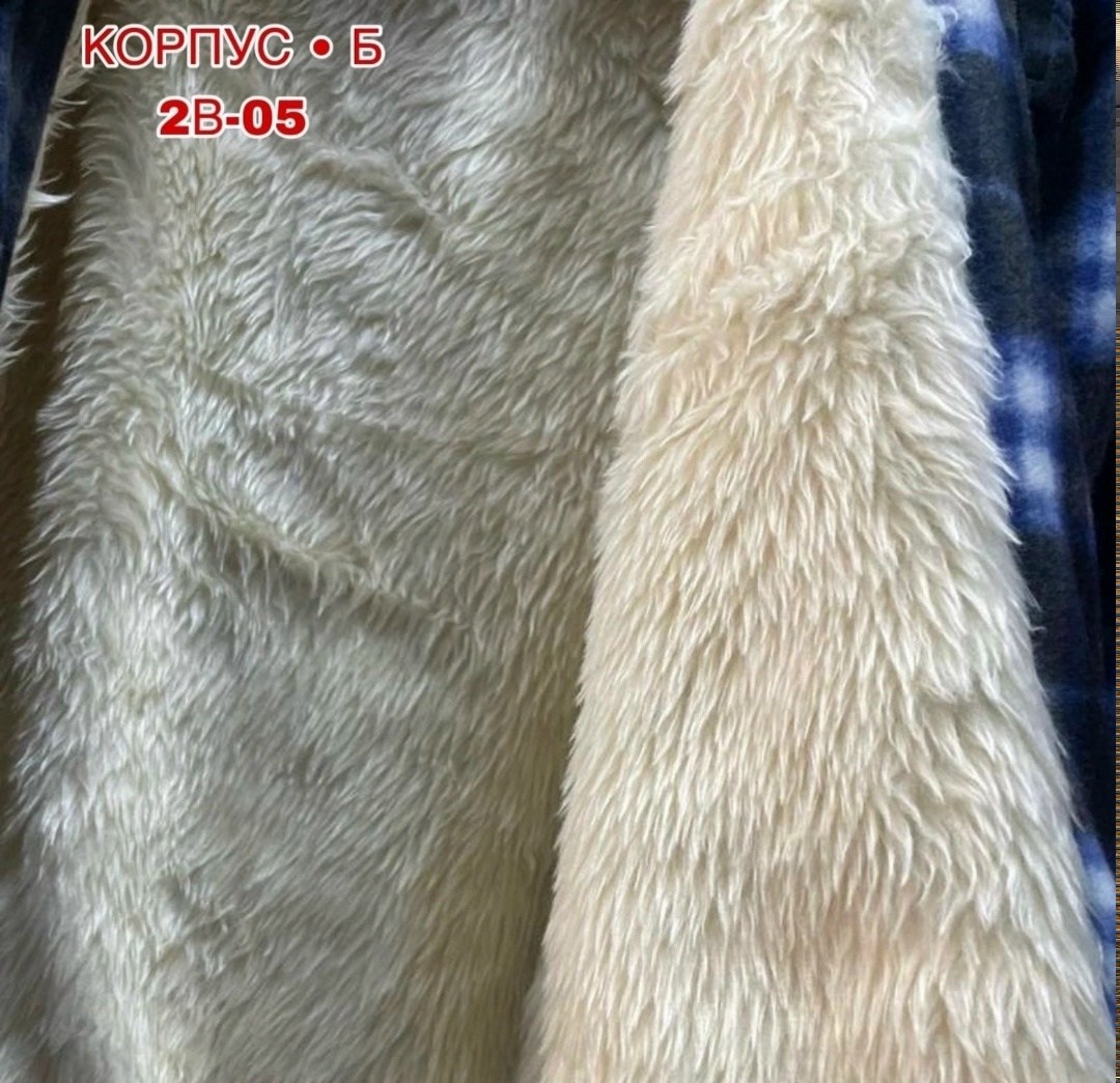 рубашка в клетку теплая h&h fashion,рубашка мужская на флисе,рубашка теплая на флисе,рубашка на флисе,рубашка в клетку теплая на флисе
