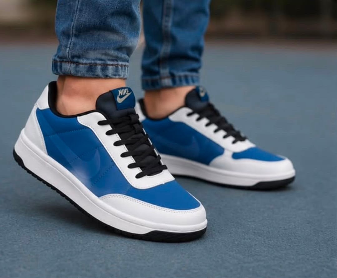 кроссовки nike m 2 k tekno,кроссовки,nike m 2 k tekno,nike tekno,мужской кроссовки