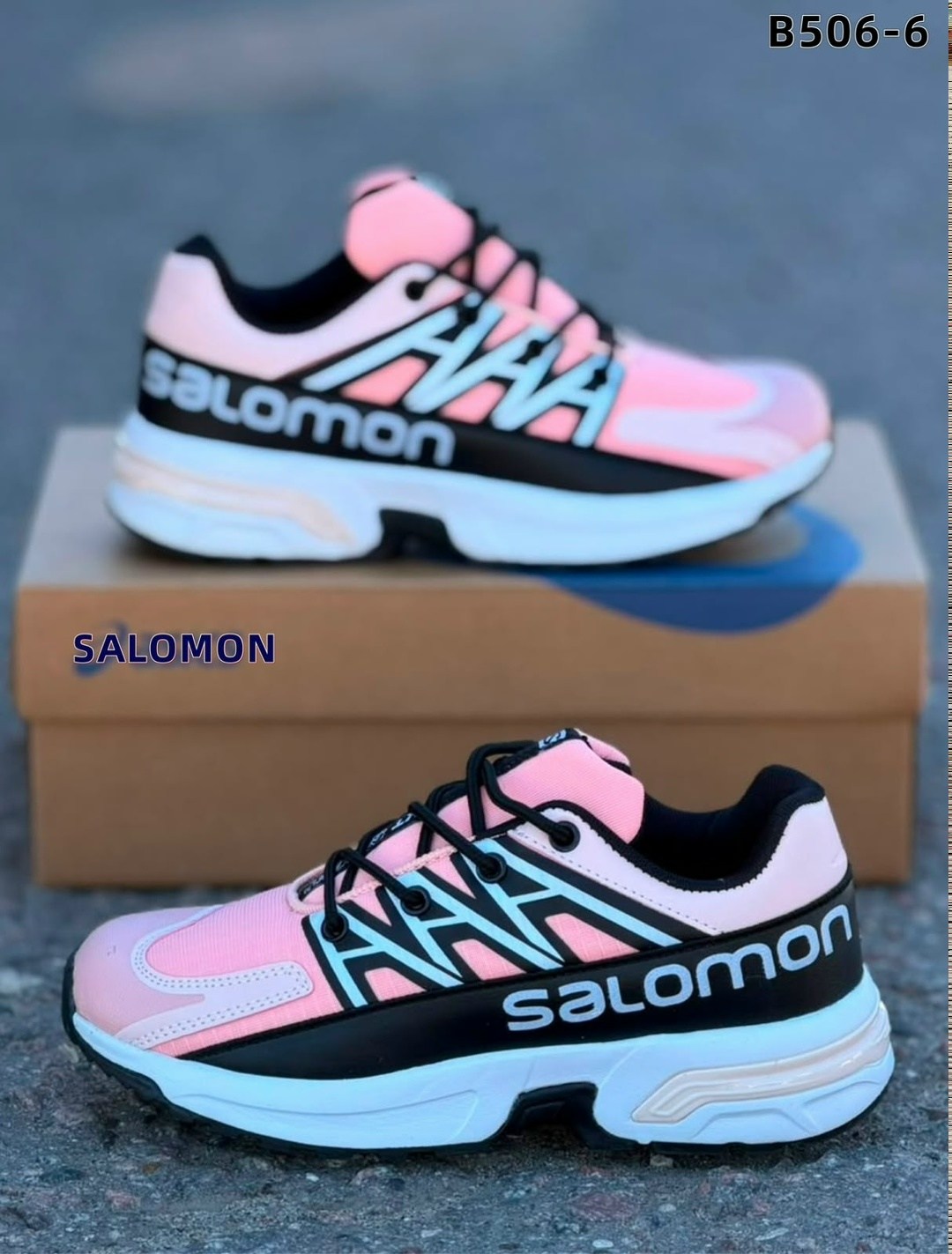 кроссовки salomon,кроссовки женские salomon,кроссовки salomon xt,salomon xt 6,кроссовки salomon xt 6