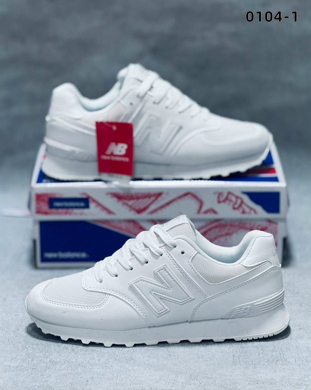 кроссовки new balance 574,кроссовки new balance,кроссовки мужские new balance 574,кроссовки,мужские кроссовки new balance