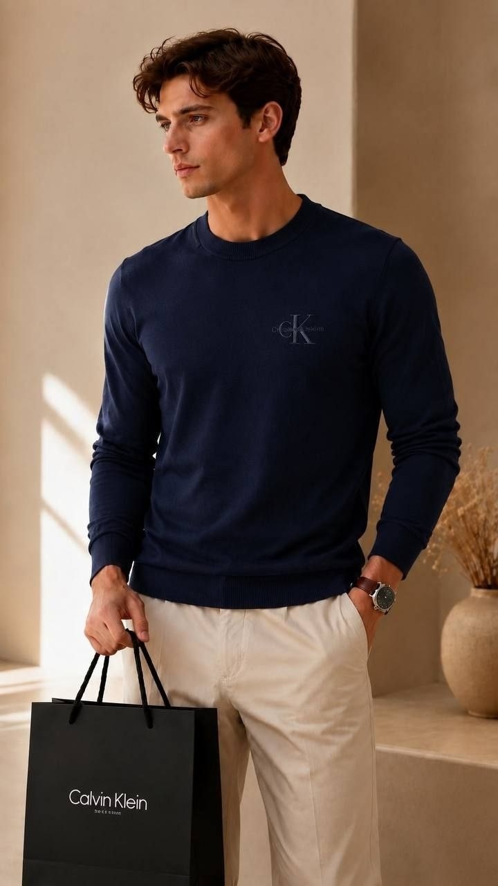 свитшот calvin klein,серый свитшот,свитшот мужская,кофта мужская,джемпера мужские