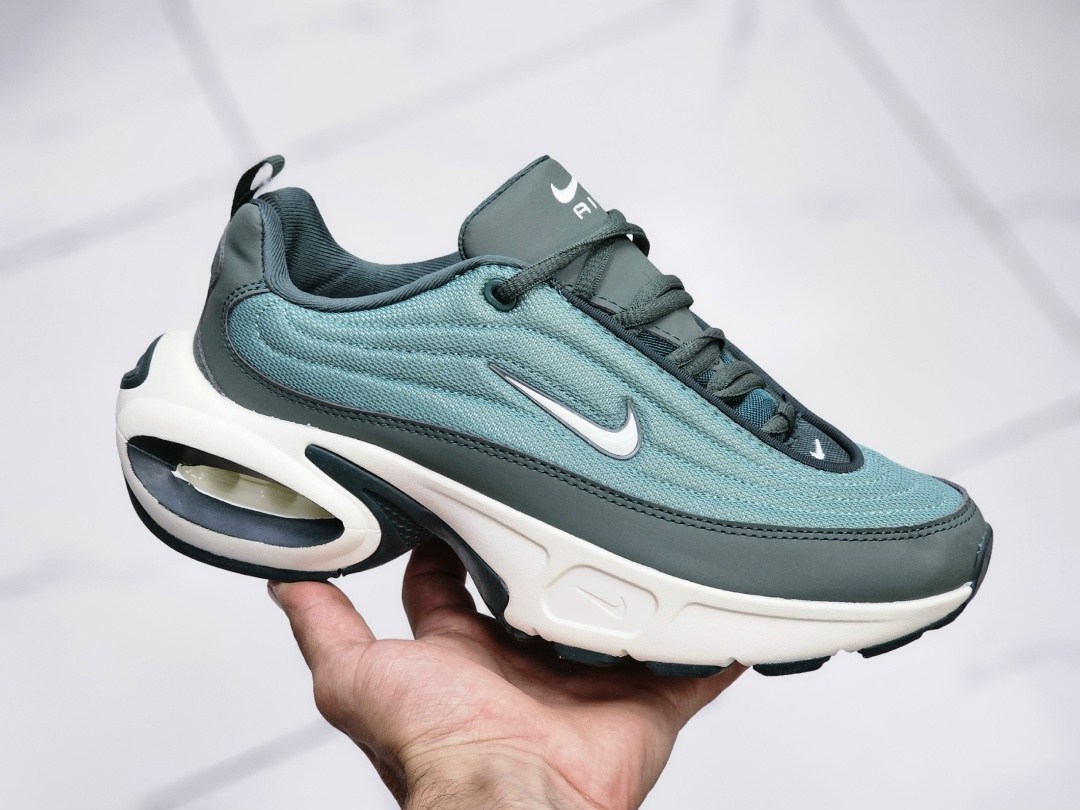 кроссовки женские nike air max,кроссовки,кроссовки nike air max,кроссовки мужские женские,мужской кроссовки