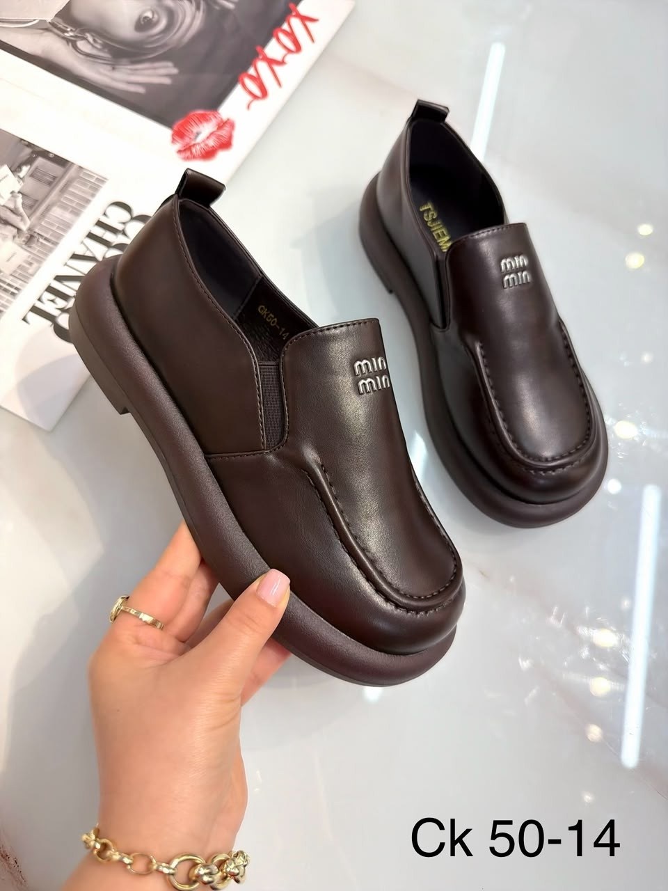 лоферы замшевые,женские замшевые лоферы,,лоферы замш,женские лоферы