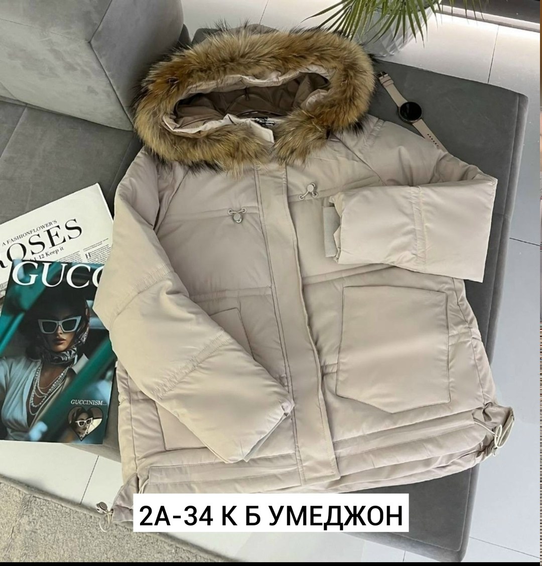 куртка пуховик,пуховик натуральный,куртка парка,зимняя женская куртка,куртка пуховик зима мех натуральный