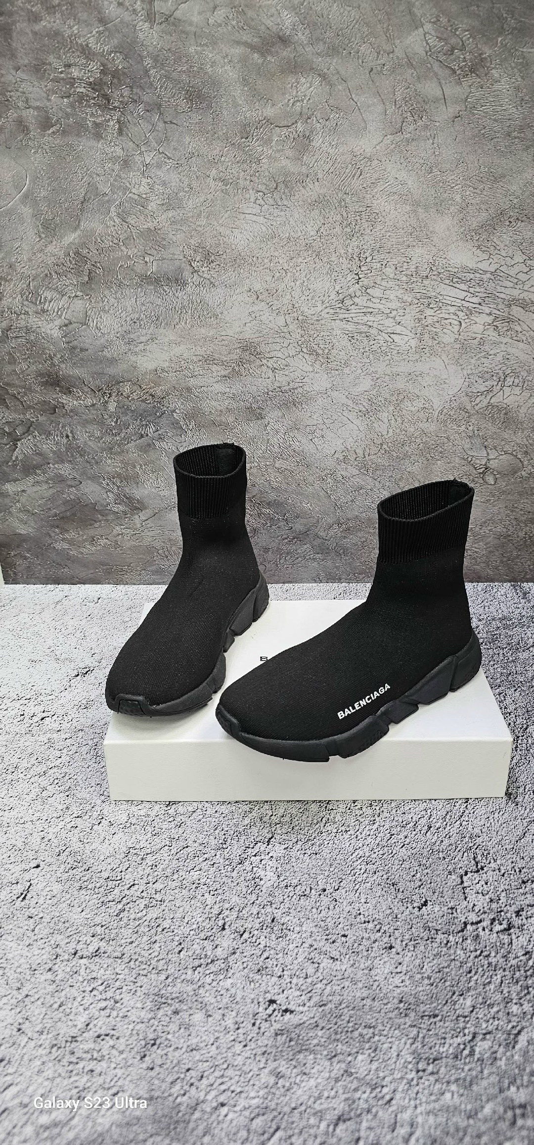кроссовки balenciaga speed,кроссовки носки баленсиага,баленсиага чулки кроссовки мужские,balenciaga speed trainer,кроссовки balenciaga