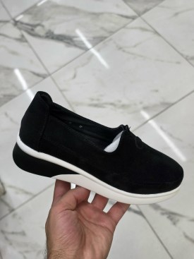 Кеды