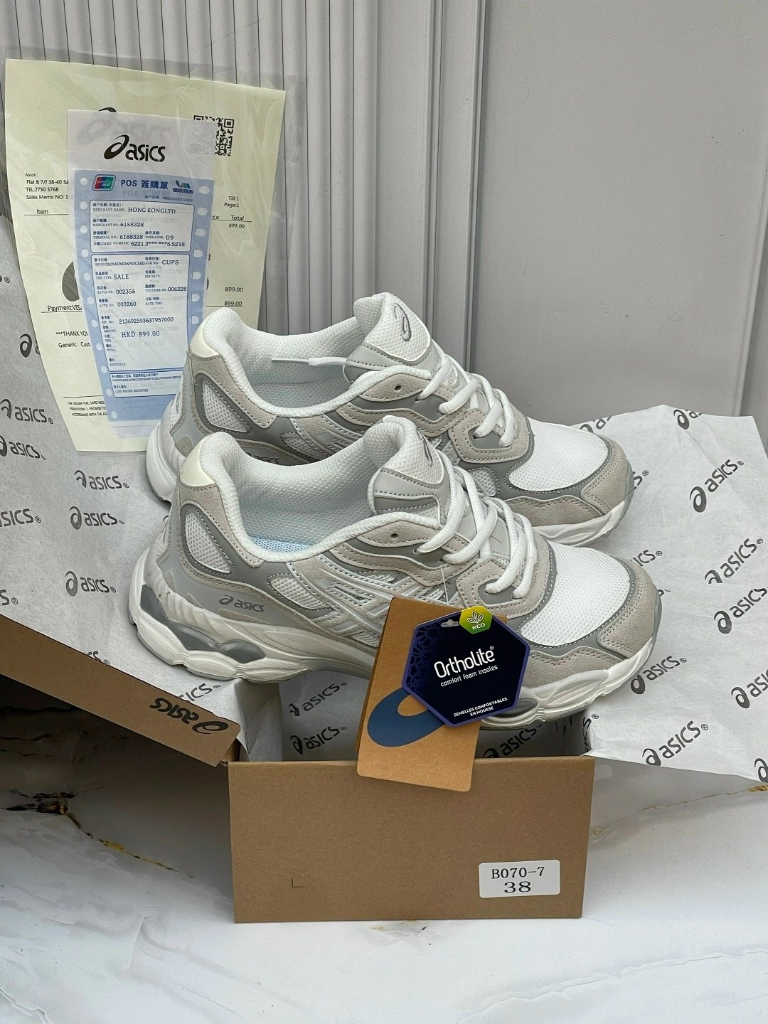 кроссовки asics gel nyc,кроссовки asics gel,кроссовки asics,кроссовки asics gel kahana 8,кроссовки мужские asics
