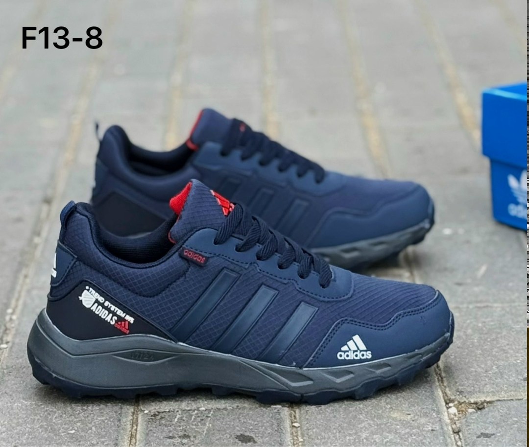 кроссовки adidas мужские,кроссовки adidas,кроссовки,летние кроссовки адидас мужские в сетку,кроссовки мужские adidas terrex