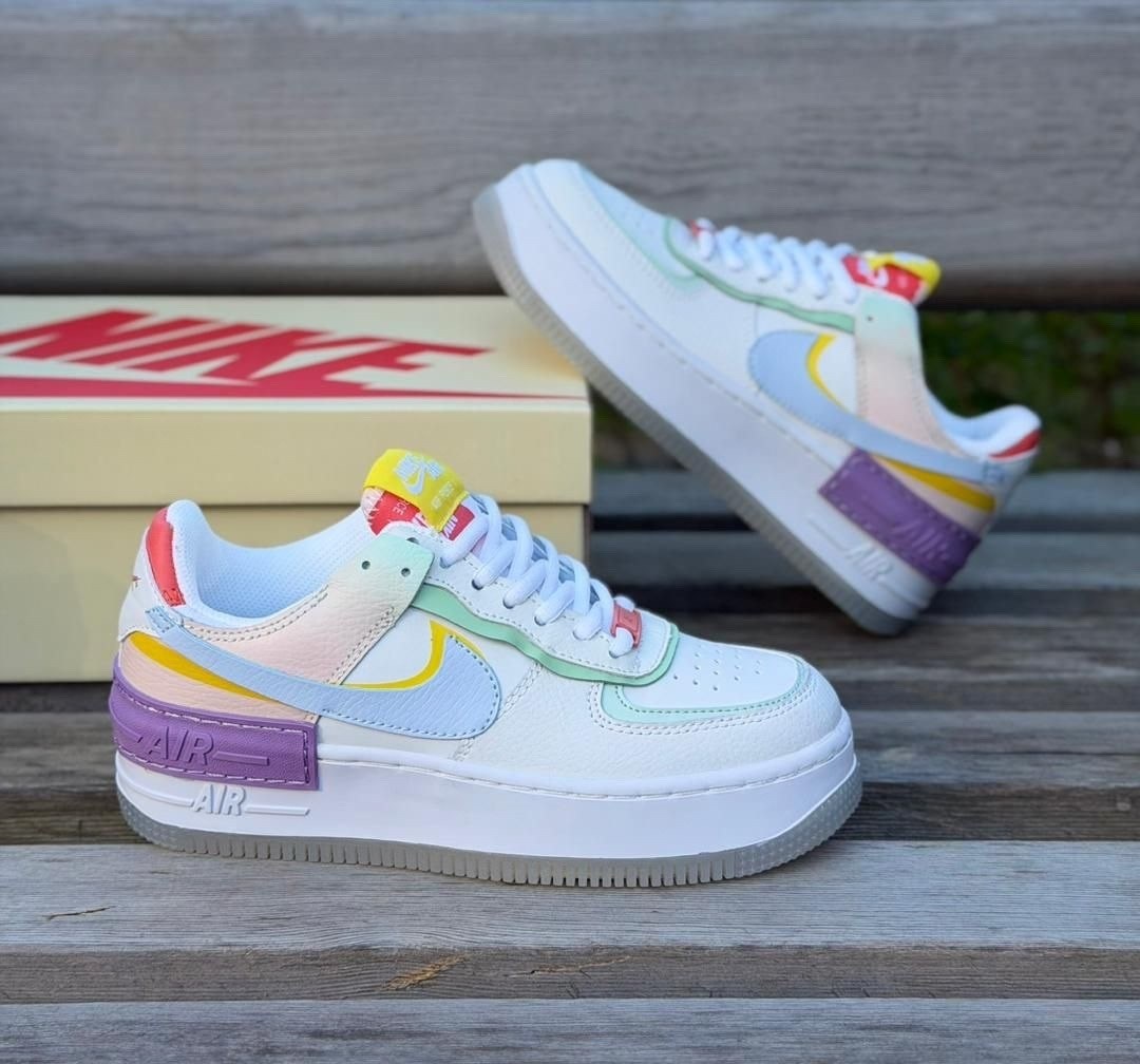 кроссовки женские nike air force 1 shadow,кросcовки nike air force 1 shadow,nike air force 1 shadow,женские кроссовки nike air force 1,кросcовки nike air force 1