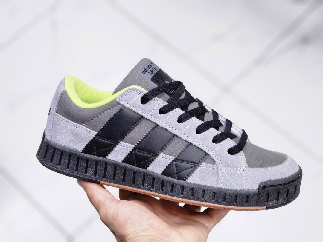,кроссовки adidas,кеды adidas originals superstar,адидас кеды,кроссовки мужские женские adidas