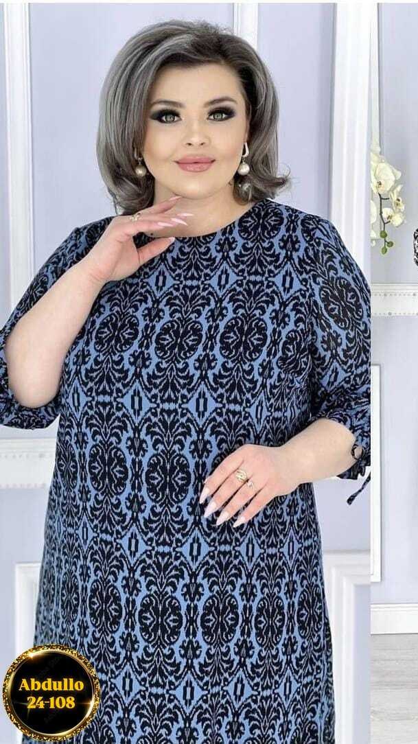 платье больших размеров,женское платье больших размеров,платье большие размеры,платье больших размеров с рукавами,платье большие размеры праздничное