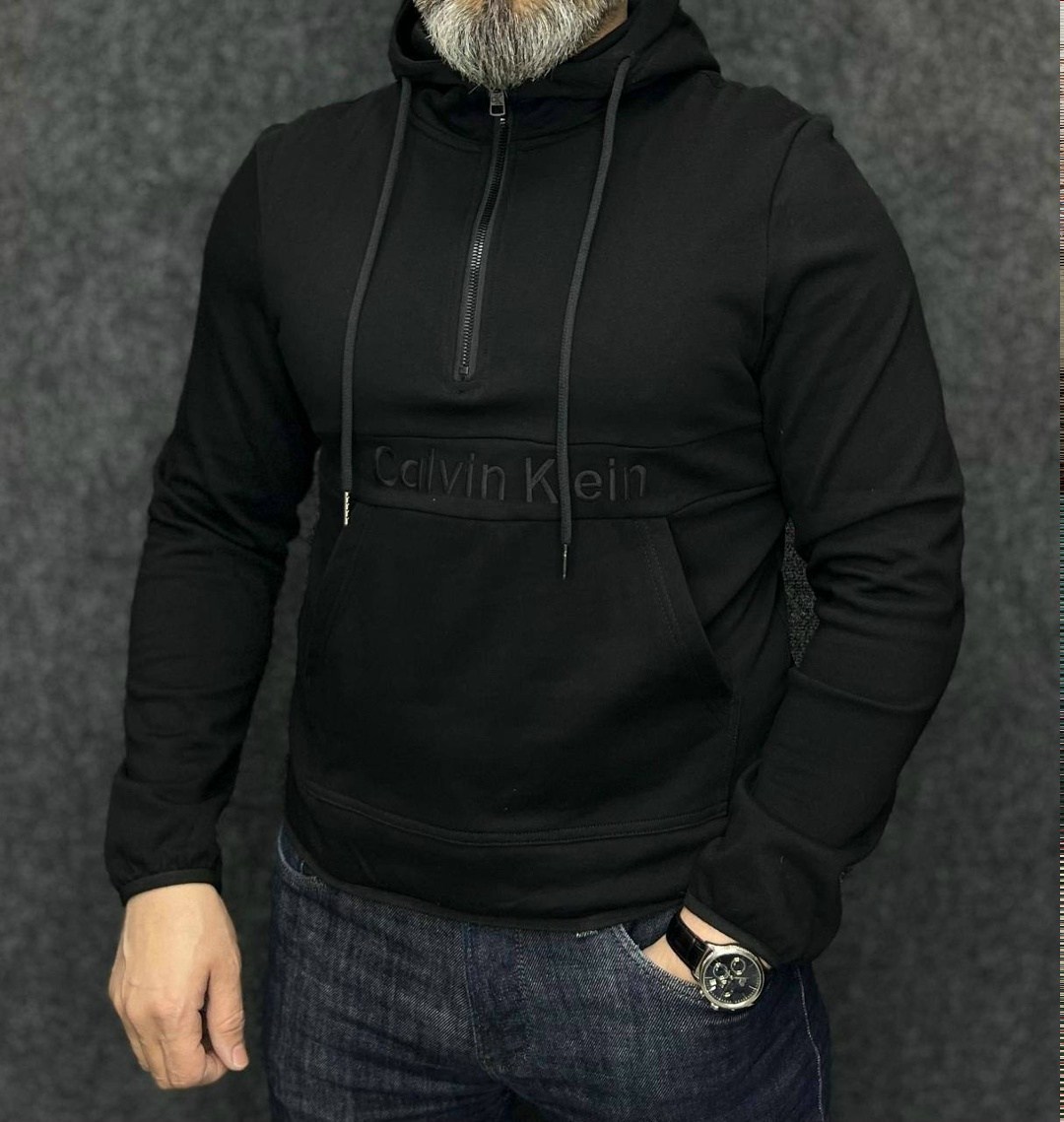 мужские худи calvin klein,мужская толстовка calvin klein,толстовка calvin klein jeans,худи calvin klein худи,худи calvin klein