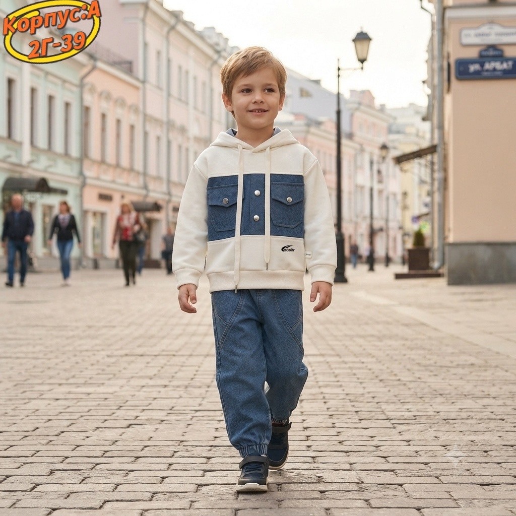 кофта для мальчика,толстовка для мальчика,толстовка детская,детская кофта,одежда для мальчика