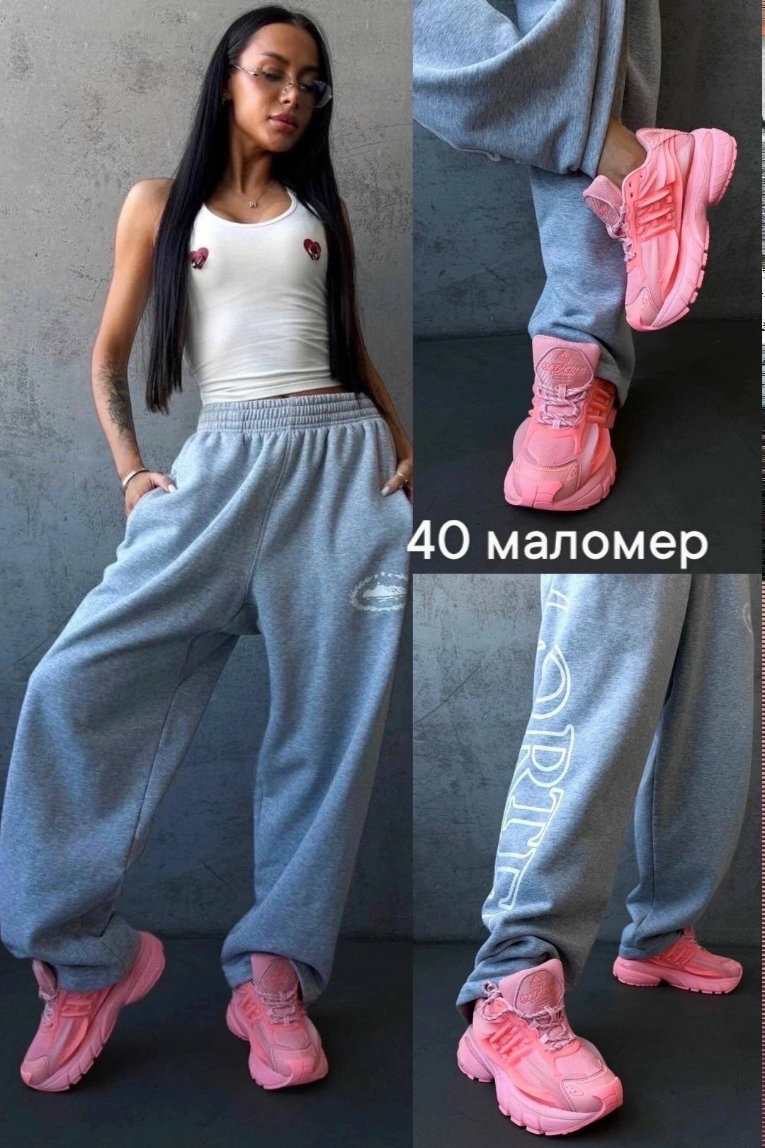 кроссовки женские balenciaga,кроссовки женские balenciaga bal3xl черные 43 ru,balenciaga кроссовки,кроссовки спортивные balenciaga цвет черный,кроссовки мужские balenciaga b-cross16-07 черные 39 ru