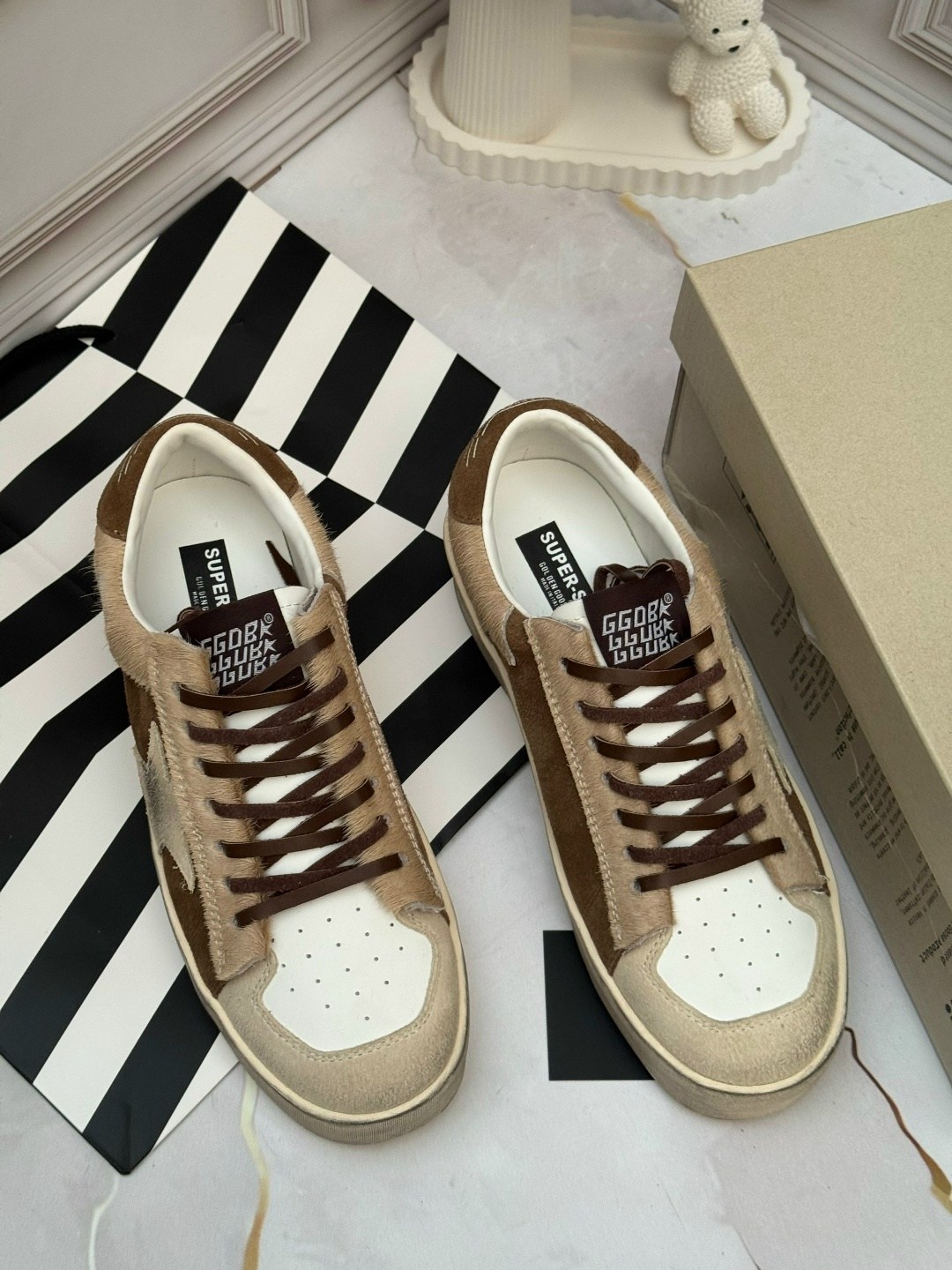 кроссовки golden goose,,кеды golden goose женские,кеды golden goose, женская