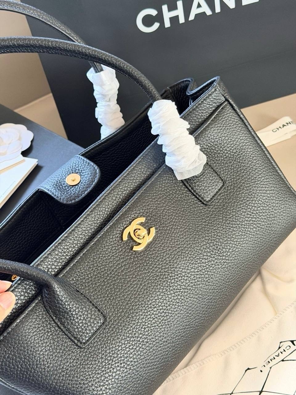 сумка chanel сумка chanel,сумка chanel,chanel bag,сумка женская chanel,сумочки