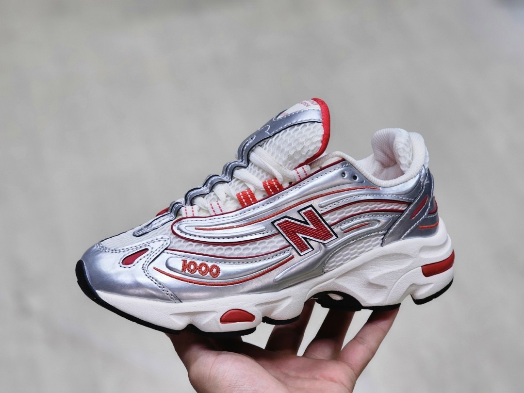 кроссовки new balance 1000,кроссовки new balance,кроссовки,повседневные кроссовки,женские кроссовки нью баланс